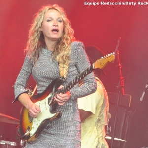 BBK MUSIC LEGENDS ANA POPOVIC IV