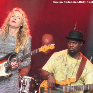 BBK MUSIC LEGENDS ANA POPOVIC V