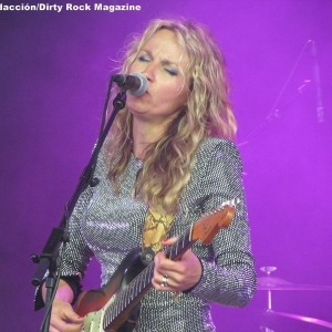 BBK MUSIC LEGENDS ANA POPOVIC VI