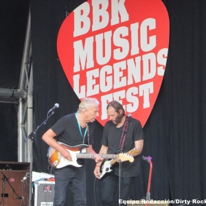 BBK MUSIC LEGENDS JOHN CALE I