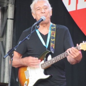 BBK MUSIC LEGENDS JOHN CALE III