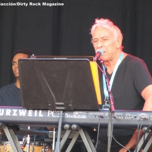 BBK MUSIC LEGENDS JOHN CALE V