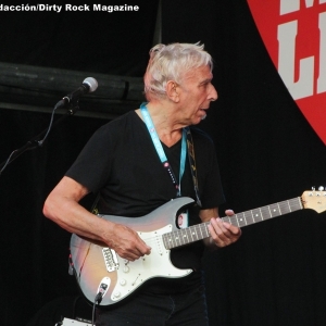 BBK MUSIC LEGENDS JOHN CALE VII