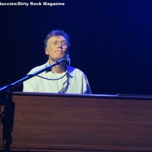 BBK MUSIC LEGENDS STEVE WINWOOD I