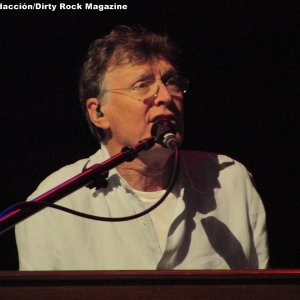 BBK MUSIC LEGENDS STEVE WINWOOD III