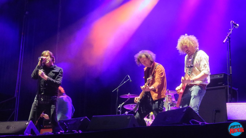 Beasts of Bourbon Azkena Rock Festival 20181 Beasts of Bourbon Azkena Rock Festival 20181
