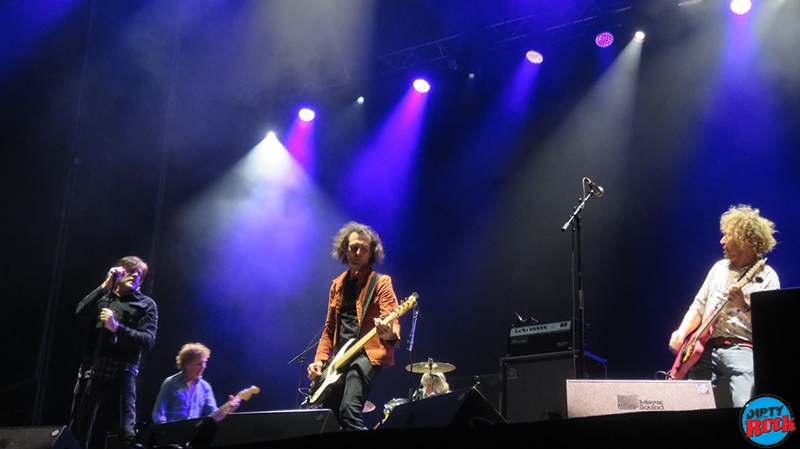 Beasts of Bourbon Azkena Rock Festival 20182 Beasts of Bourbon Azkena Rock Festival 20182
