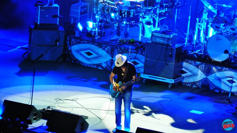 SANTANA - Alicante 2018 (06)