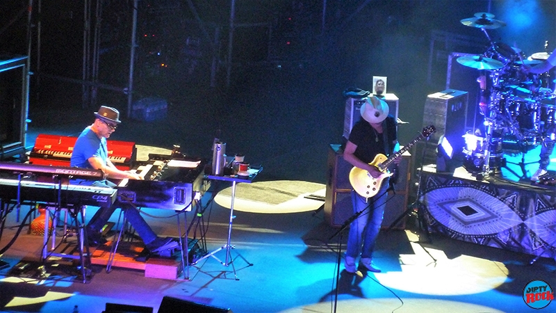 SANTANA - Alicante 2018 (07) SANTANA - Alicante 2018 (07)