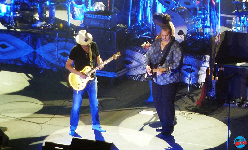 SANTANA - Alicante 2018 (10) SANTANA - Alicante 2018 (10)