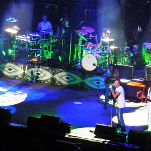 SANTANA - Alicante 2018 (02)