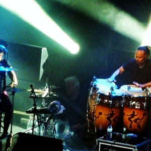 SANTANA - Alicante 2018 (04)