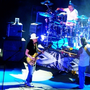 SANTANA - Alicante 2018 (05)