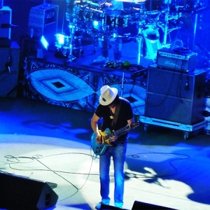 SANTANA - Alicante 2018 (06)