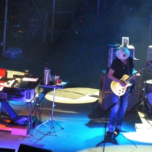 SANTANA - Alicante 2018 (07)