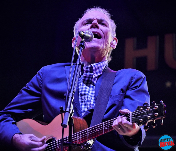 John Hiatt Huercasa Riaza.1 John Hiatt Huercasa Riaza.1
