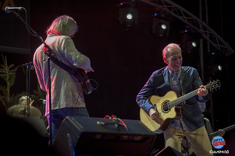 John Hiatt Huercasa Riaza John Hiatt Huercasa Riaza