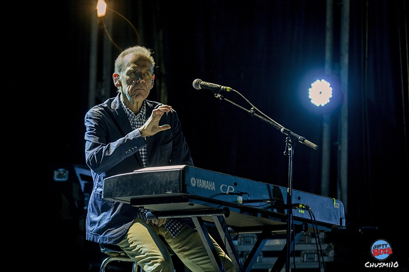 John Hiatt Huercasa.1 John Hiatt Huercasa.1