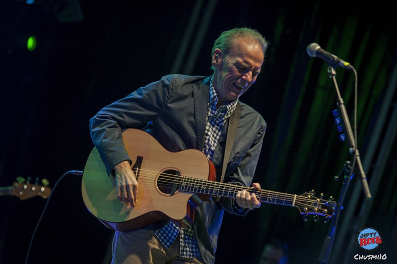 John Hiatt Huercasa.2 John Hiatt Huercasa.2