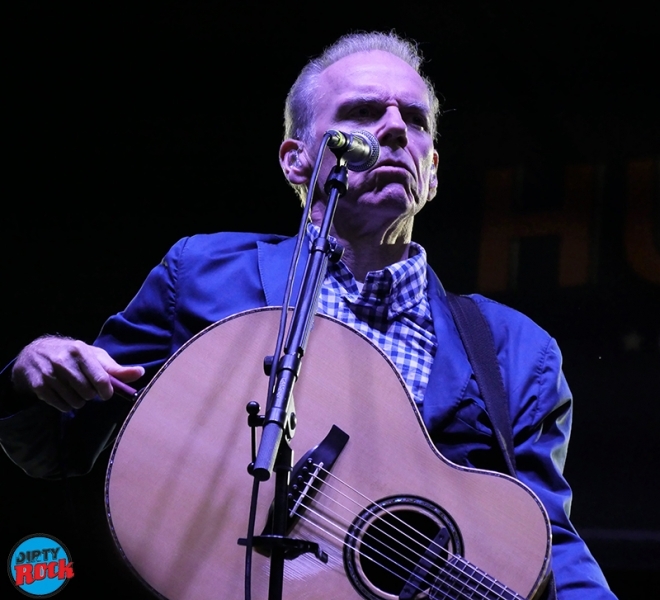 John Hiatt Huercasa Riaza.14