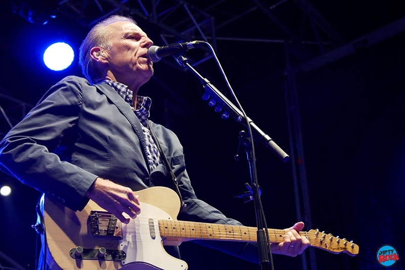 John Hiatt Huercasa.3