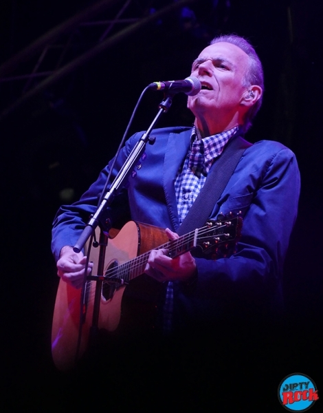 John Hiatt Huercasa.4