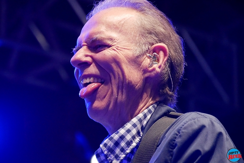 John Hiatt Huercasa.5