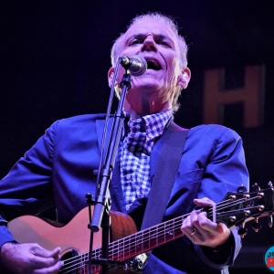 John Hiatt Huercasa Riaza.1