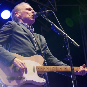 John Hiatt Huercasa Riaza.11