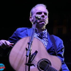 John Hiatt Huercasa Riaza.14