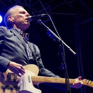 John Hiatt Huercasa.3