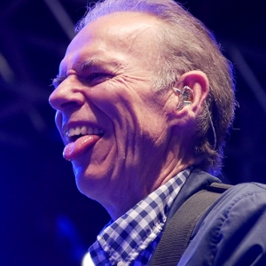 John Hiatt Huercasa.5