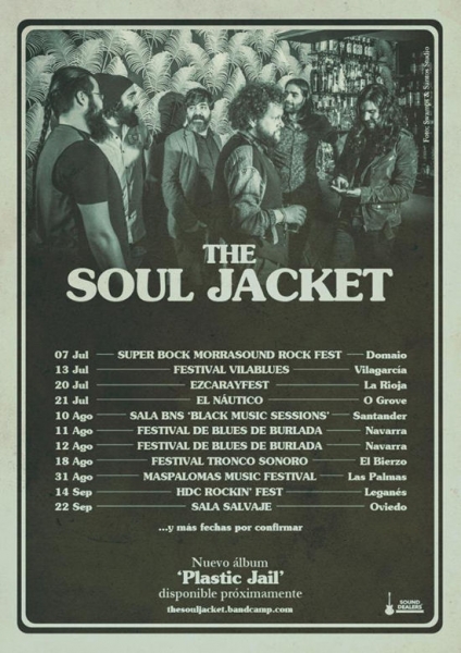 2018tour-thesouljacket