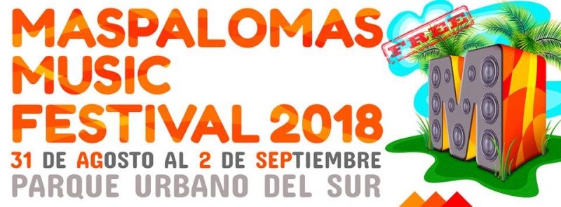 MASPALOMASMF2018_n MASPALOMASMF2018_n
