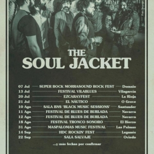 2018tour-thesouljacket