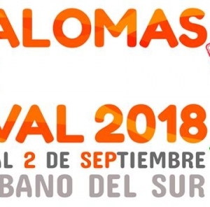 MASPALOMASMF2018_n