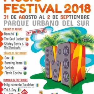 Maspalomas-Music-Festival-Cartel