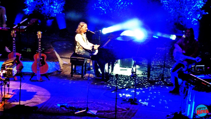 ROGER HODGSON - Alicante 2018 (04)