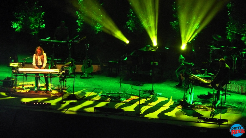 ROGER HODGSON - Alicante 2018 (06)