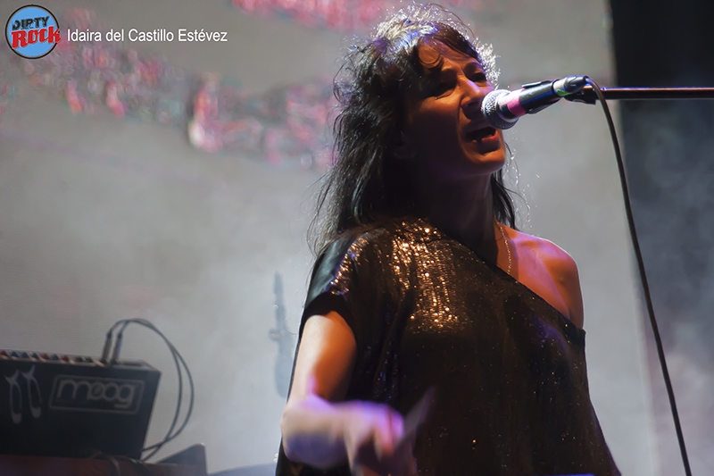 24082018-Phe-Festival2018-Idaira-Del-Castillo-Columpio-Asesino-01