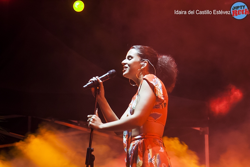 24082018-Phe-Festival2018-Idaira-Del-Castillo-Nathy-Peluso-01