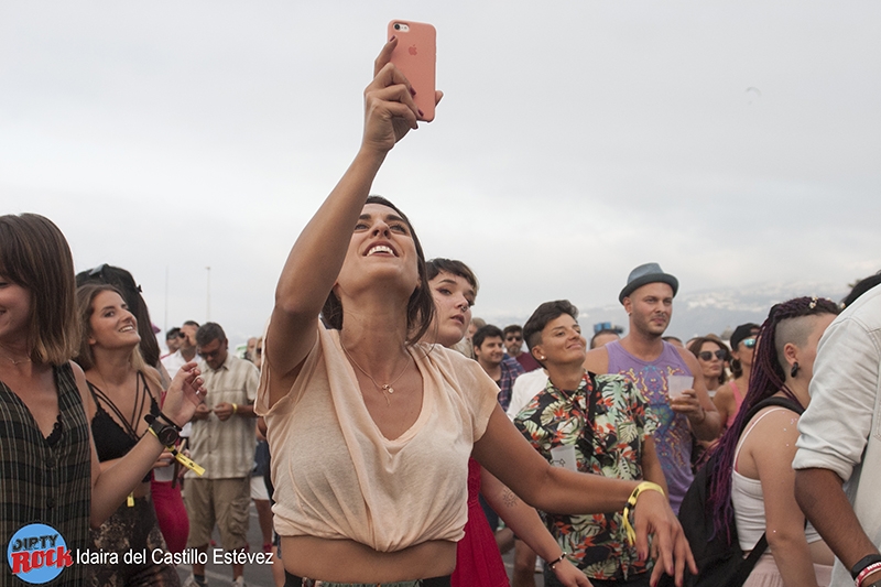 24082018-Phe-Festival2018-Idaira-Del-Castillo-Público-03