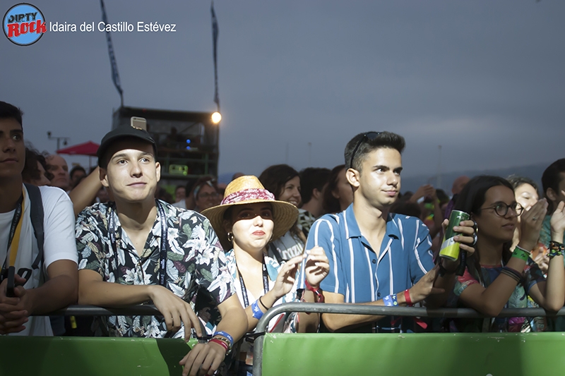 24082018-Phe-Festival2018-Idaira-Del-Castillo-Público-06