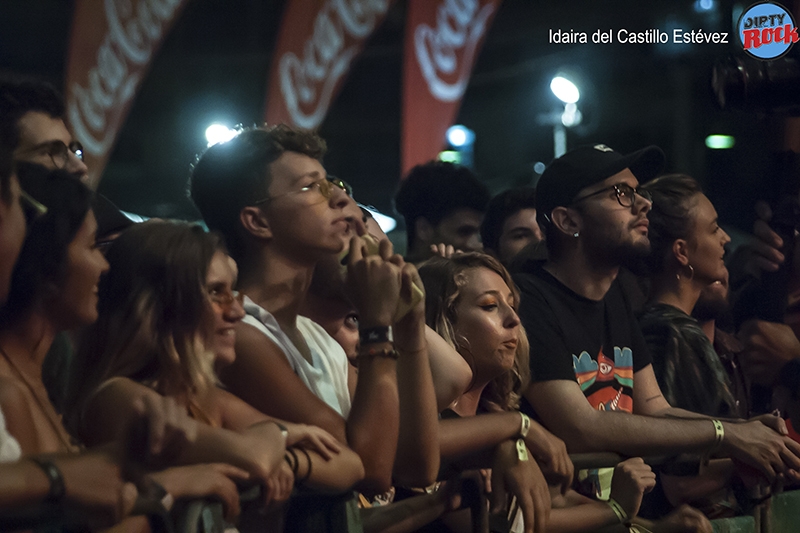 24082018-Phe-Festival2018-Idaira-Del-Castillo-Público-07