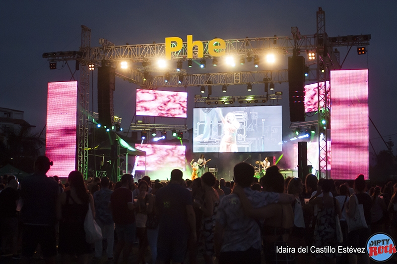 24082018-Phe-Festival2018-Idaira-Del-Castillo-Pedrina-02