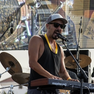 24082018-Phe-Festival2018-Idaira-Del-Castillo-Mento-03