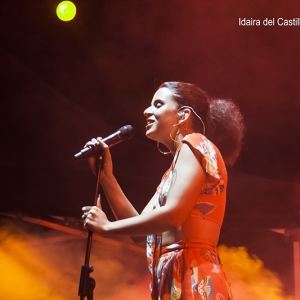 24082018-Phe-Festival2018-Idaira-Del-Castillo-Nathy-Peluso-01