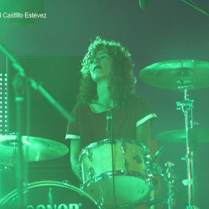 24082018-Phe-Festival2018-Idaira-Del-Castillo-NiñaCoyote-ChicoTornado-01
