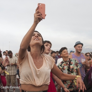 24082018-Phe-Festival2018-Idaira-Del-Castillo-Público-03