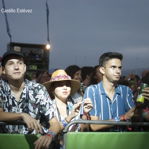 24082018-Phe-Festival2018-Idaira-Del-Castillo-Público-06